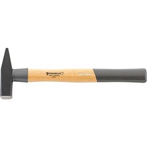 Stahlwille 10961 800G SCHLOSSERHAMMER 70110013 Schlosserhammer 951g