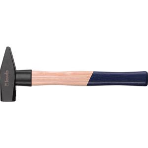 Kwb 450920 Bankwerkershamer 1000 g