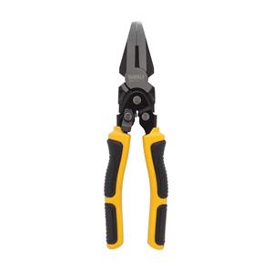 DeWalt Accessoires DWHT0-70276 | COMPOUND ACTION | LINESMAN TANG - DWHT0-70276
