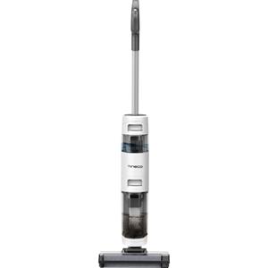 Tineco Nass-Trocken-Sauger I Floor Breeze, 190 W, beutellos