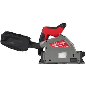 Milwaukee M18 FPS55-0P 18V Li-ion accu invalzaag body