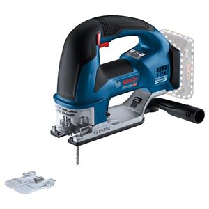 Bosch GST 18V-155 BC solo KARTON