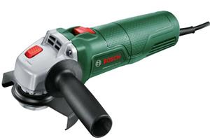 Bosch and Garden 06033E2000 Haakse slijper 115 mm 750 W