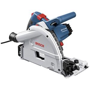 Bosch GKT 55 GCE LBOXX