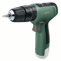 Bosch EasyImpact 1200 SOLO