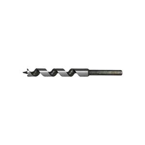 Heller 19038 Slangenboor 16 mm Gezamenlijke lengte 460 mm Zeskant 1 stuk(s)