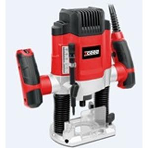 Xceed bovenfrees EX5036 1200W