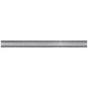 Dick 10400000 Insteekvijl zonder hengel 75 mm, kap 5 Lengte 75 mm 1 stuk(s)