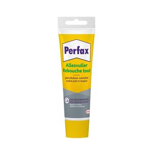 Perfax Allesvuller 330g