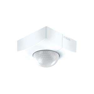 Steinel Bewegingsmelder IS 3360 MX Highbay | PF opbouw - 33583