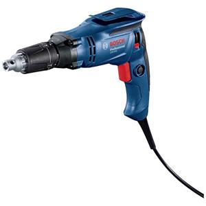 Bosch GTB 6-50 Droogbouwschroevendraaier 06014A2002 GTB 6-50