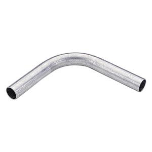 Legrand 386395 Rohr 1St.