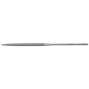 Dick 21521630 Nadelfeile halbrund 160/3 Länge 160mm 1St.
