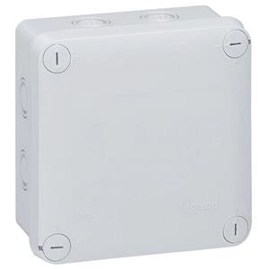 Legrand 092024 Abzweigdose (L x B) 105mm x 105mm 1St.