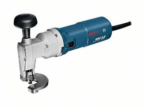 Bosch GSC2,8 500W Plaatschaar 0601506103