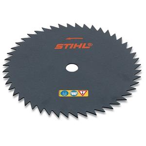 Stihl Cirkelzaagblad 200-80 spz - 41127134201 - 41127134201