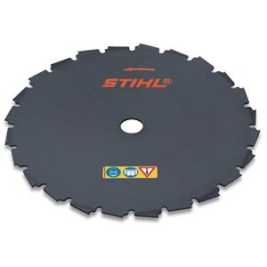 Stihl Cirkelzaagblad 200-22 mz - 41197134200 - 41197134200