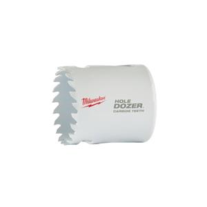 Milwaukee Accessoires Hole Dozer gatzaag TCT - 44mm-1pc - 49560717 - 49560717