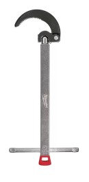Milwaukee Accessoires Compacte moersleutel - 48227002 - 48227002