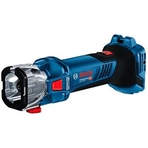 Multi-Cutter BOSCH GCU 18V-30 (nur Gerät)