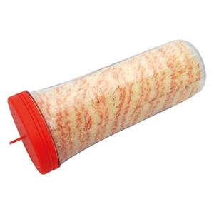 Friess Malerstreif Muurverfroller Click&Roll - In Box - 18cm