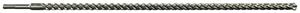 Makita E-14788 P4S: Betonboor 16x600mm | Mtools