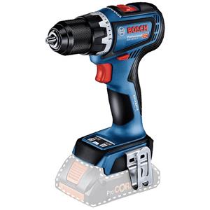 Bosch GSR 18V-90 C 06019K6000 Accu-schroefboormachine, Accu-schroevendraaier 18 V Li-ion Brushless