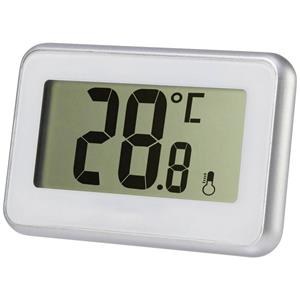 noname Thermometer , batteriebetr