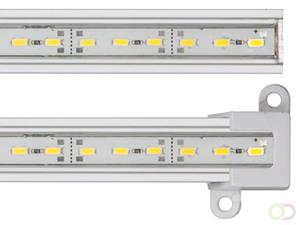 Velleman Niet-buigbare Ledstrip - Hoge Helderheid - 89 Cm - Warmwit