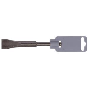 Rennsteig PCS-beitel, SDS-plus platte SB 140 mm 212 14000 SB