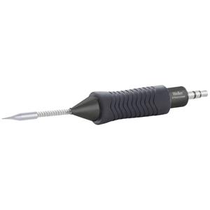 Weller RTMS 003 S NW Soldeerpunt Beitelvorm Grootte soldeerpunt 0.30 mm Inhoud: 1 stuk(s)