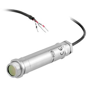 pceinstruments Infrarot-Thermometer