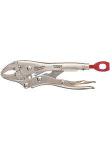 Milwaukee 24-62.126 Griptang - 127x26mm