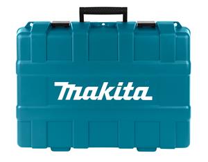 Makita 821717-0 Koffer voor DGA700/DGA701/DGA900/DGA901