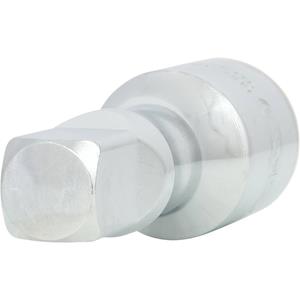 KS Tools 911.3402 9113402 Dopsleutelverlenging 1 stuk(s)