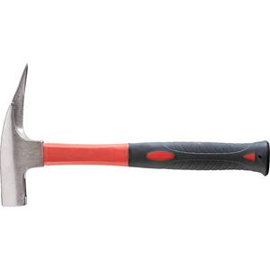 Kwb 446506 Lathamer 600 g