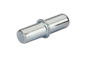 Algemeen Plankdrager Duplo Zamac