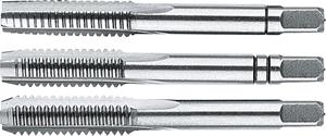 International Tools I.T. HSS handtappen DIN352 M8x1.25mm (3st)