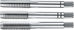 International Tools I.T. HSS handtappen DIN352 M12x1.75mm (3st)