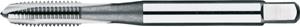 Phantom HSS-E machinetap DIN371 M4x0.7mm