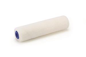 Betra Lakrol velours 10cm dia 15mm (2st)
