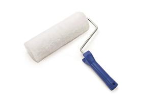 Betra Vachtrol vestan DHZ-kwaliteit met beugel 23cm