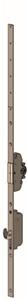S2 kantespagnolet 660 D35 1H