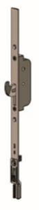 S2 kantespagnolet verlengstuk 300 1H kb