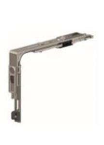 S2 hoekoverbrenging klein 140x50mm