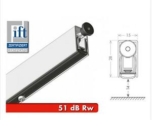 CCE valdorpel ASPLU 730mm