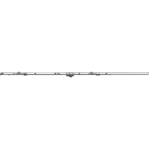 Roto NT VH DK Espagnolet 690/263 1V D15 601-800