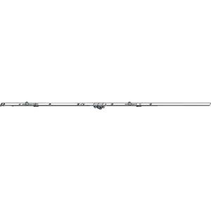 Roto NT VH DK Espagnolet 1290/563 2DVD15 1201-1400