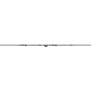 Roto NT DK Espagnolet 1380 D15 RSH 1201-1600 variabele krukhoogte