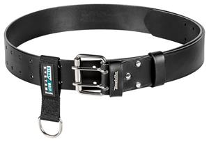 Makita Riem Zwaargewicht Leer - E-15693